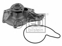 Pompa apa AUDI A5 Cabriolet (8F7) - OEM - FEBI BILSTEIN: FE29669|29669 - Cod intern: W02150926 - LIVRARE DIN STOC in 24 ore!!!