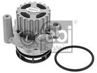 Pompa apa AUDI A5 Sportback (8TA) (2009 - 2016) FEBI BILSTEIN 36048