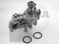 Pompa apa AUDI A6 4A C4 BGA CP2696