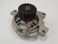 Pompa apa AUDI A6 (4A, C4) - OEM - MAXGEAR: MGC-5465|47-0180 - Cod intern: W02235757 - LIVRARE DIN STOC in 24 ore!!!