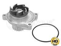 Pompa apa AUDI A6 (4A, C4) - OEM - MEYLE ORIGINAL GERMANY: 1130120042/HD|113 012 0042/HD - W02113564 - LIVRARE DIN STOC in 24 ore!!!