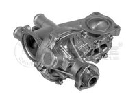 Pompa apa AUDI A6 (4A, C4) - OEM - MEYLE ORIGINAL GERMANY: 1130120008|113 012 0008 - W02268577 - LIVRARE DIN STOC in 24 ore!!!