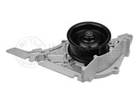 Pompa apa AUDI A6 (4A, C4) - OEM - MEYLE ORIGINAL GERMANY: 1130128100|113 012 8100 - W02268583 - LIVRARE DIN STOC in 24 ore!!!