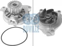 Pompa apa AUDI A6 4A C4 RUVILLE 65426