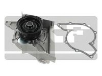 Pompa apa AUDI A6 4A C4 SKF VKPC81800