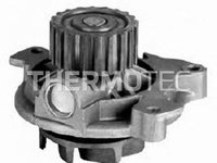 Pompa apa AUDI A6 4A C4 THERMOTEC D1A027TT