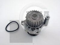 Pompa apa AUDI A6 4B2 C5 BGA CP18754