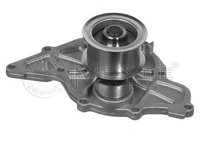 Pompa apa AUDI A6 (4B2, C5) - OEM - MEYLE ORIGINAL GERMANY: 1130120036|113 012 0036 - W02372844 - LIVRARE DIN STOC in 24 ore!!!