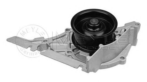 Pompa apa AUDI A6 (4B2, C5) - OEM - MEYLE ORI