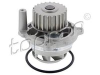 Pompa apa AUDI A6 4B2 C5 TOPRAN 108263