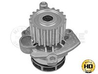 Pompa apa AUDI A6 4F2 C6 MEYLE 1132200018HD