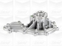 Pompa apa AUDI A6 (4G2, C7, 4GC) (2010 - 2020) GRAF PA1141