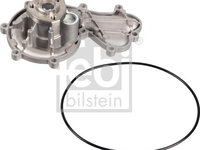 Pompa apa AUDI A6 (4G2, C7, 4GC) FEBI BILSTEIN 44195