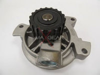 Pompa apa AUDI A6 Avant (4A, C4) - OEM - MAXGEAR: MGC-5467|47-0057 - Cod intern: W02124040 - LIVRARE DIN STOC in 24 ore!!!