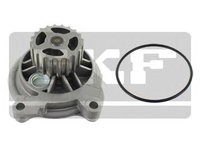 Pompa apa AUDI A6 Avant (4A, C4) - OEM - SKF: VKPC86619|VKPC 86619 - Cod intern: W02180521 - LIVRARE DIN STOC in 24 ore!!!