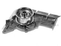 Pompa apa AUDI A6 Avant (4B5, C5) (1997 - 2005) AIRTEX 9429