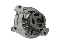 POMPA APA AUDI A6 C4 (4A2) 2.5 TDI quattro 2.5 TDI 116cp 140cp SKF VKPC 86619 1994 1995 1996 1997