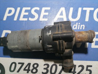 Pompa apa Audi A6 C5 0392020039 2001-2004