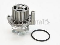 POMPA APA AUDI A6 C5 (4B2) 1.9 TDI 115cp 130cp CONTITECH WP 6003 2000 2001 2002 2003 2004 2005