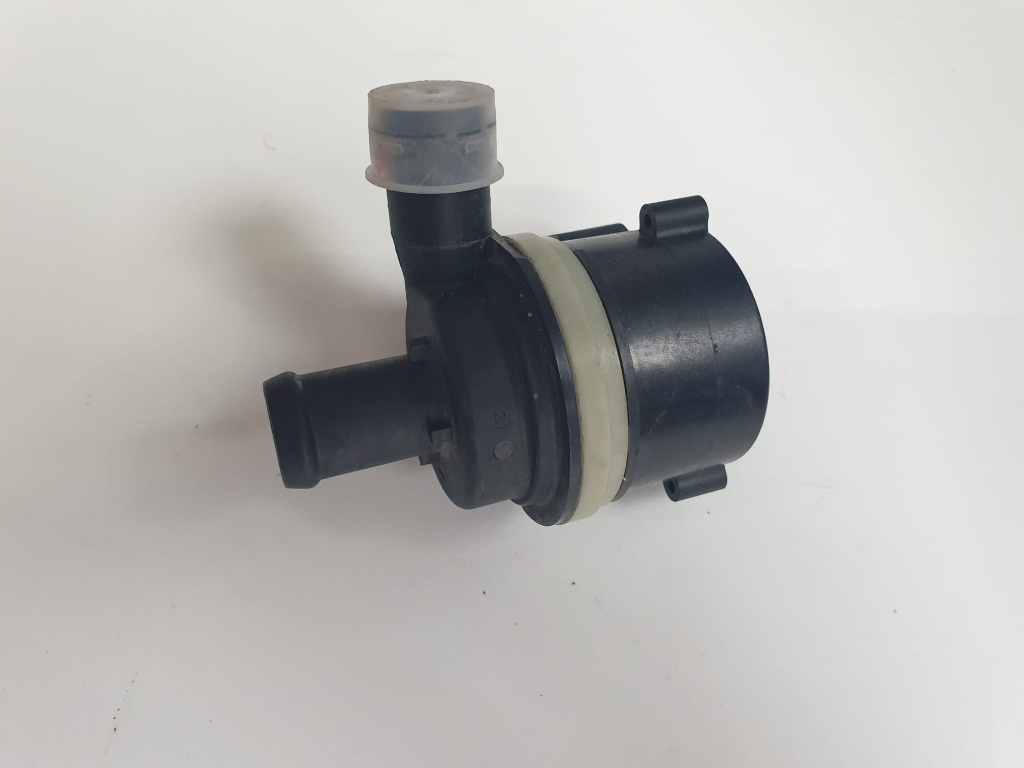 Pompa apa Audi A6 C6 2.7 2009 2010 2011 