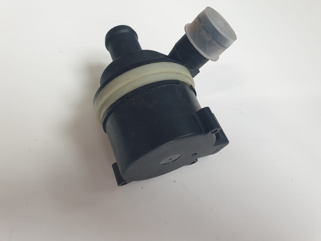 Pompa apa Audi A6 C6 2.7 2009 2010 2011 