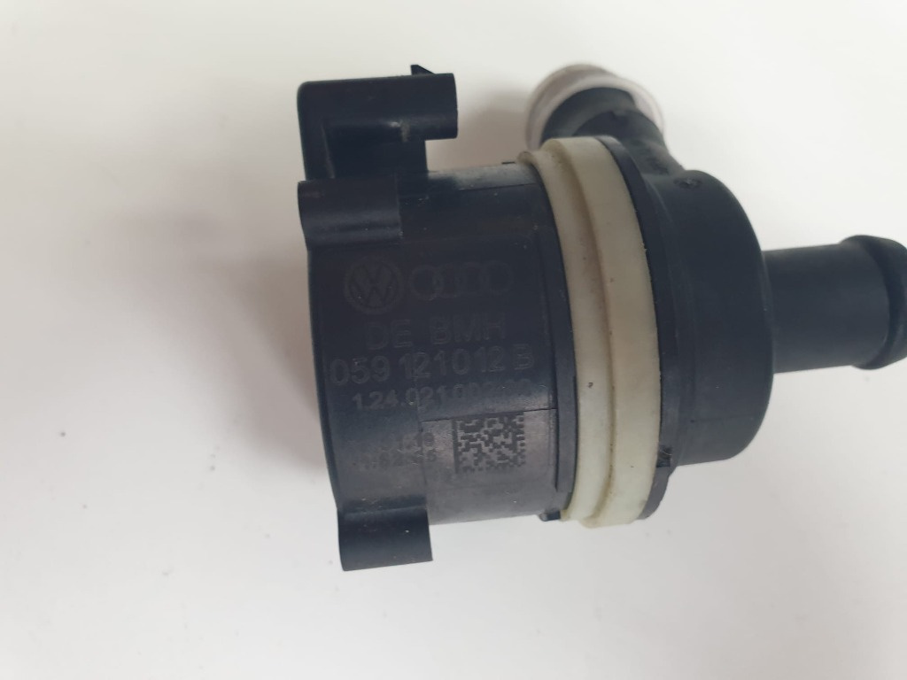 Pompa apa Audi A6 C6 2.7 2009 2010 2011 