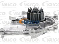 Pompa apa AUDI A7 Sportback 4GA 4GF VAICO V1050086