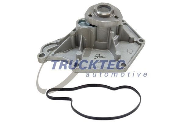 Pompa apa # Audi A8 2003 2004 2005 2006 2007 2008 2009 2010 # 07 19 253 # TRUCKTEC AUTOMOTIVE