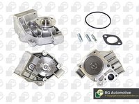 Pompa apa AUDI A8 4D2 4D8 BGA CP3086