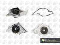 Pompa apa AUDI A8 4D2 4D8 BGA CP6190T