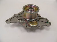 Pompa apa AUDI A8 (4D2, 4D8) - OEM - MAXGEAR: MGC-5469|47-0059 - Cod intern: W02310467 - LIVRARE DIN STOC in 24 ore!!!