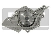 Pompa apa AUDI A8 4D2 4D8 SKF VKPC81807