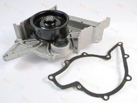 Pompa apa AUDI A8 4D2 4D8 THERMOTEC D1A014TT