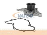 Pompa apa AUDI A8 4D2 4D8 VAICO V1050043