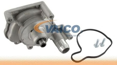 Pompa apa AUDI A8 4E VAICO V1050063