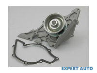 Pompa apa Audi Allroad (2000-2005) [4BH, C5] #1 078.121.004R