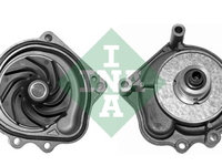 POMPA APA AUDI ALLROAD C5 (4BH) 4.2 V8 quattro 299cp INA 538 0410 10 2002 2003 2004 2005