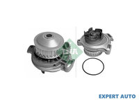 Pompa apa Audi AUDI 100 Avant (44, 44Q, C3) 1982-1990 #2 035121004