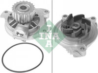 Pompa apa Audi AUDI 100 Avant (4A, C4) 1990-1994 #2 074121004