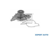 Pompa apa Audi AUDI A8 (4D2, 4D8) 1994-2002 #2 059121004D