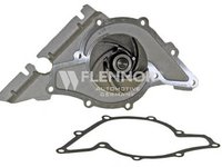 Pompa apa AUDI COUPE 89 8B FLENNOR FWP70140