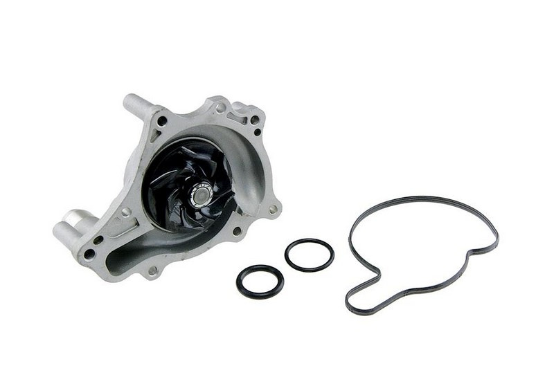 POMPA APA AUDI Q7 4.2 06-, A5 4.2 07-, A6 4.2 06-, A8 4.2 06-, VW TOUAREG 4.2 11-
