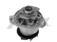 Pompa apa AUDI Q7 (4L) (2006 - 2015) AIRTEX 9471