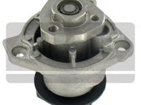 Pompa apa AUDI Q7 (4L) (2006 - 2015) SKF VKPC 81211