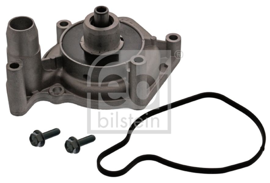 Pompa apa AUDI Q7 4L DELPHI WP2622