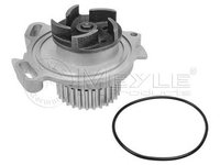 Pompa apa AUDI QUATTRO (85) - OEM - MEYLE ORIGINAL GERMANY: 1130120006|113 012 0006 - W02198392 - LIVRARE DIN STOC in 24 ore!!!