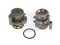 Pompa apa AUDI TT 8N3 COMLINE EWP043