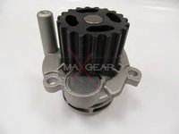 Pompa apa AUDI TT Coupe (8J3) (An fabricatie 06.2008 - 06.2014, 170 CP, Diesel) - OEM - MAXGEAR: MGC-5432|47-0053 - LIVRARE DIN STOC in 24 ore!!!