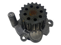 Pompa apa Audi Volkswagen Skoda Seat 1.9 TDI 2.0 TDI OEM 038121019E