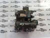 Pompa apa audi Vw cod 06J121026P